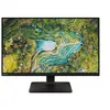 Image de Lenovo L27qe - Écran LED - 27" - 2560 x 1440 QHD @ 100 Hz - IPS - 250 cd/m² - 1000:1 - DisplayHDR 10 - 4 ms - HDMI, DisplayPort - noir corbeau