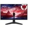 Image de Ecran PC gaming Lenovo Legion R27s 27" 144 Hz Full HD