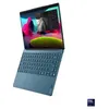 Image de Lenovo Lenovo Yoga Slim 9 14ILL10 83CX - 14" Core Ultra 7 256V 16 Go RAM 1 To SSD Bleu AZERTY