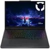 Image de Lenovo Legion Pro 5 15IRX10 83LY - 15.1" Core i7 I7-13650HX 32 Go RAM 1 To SSD - Noir AZERTY