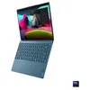Image de Lenovo Yoga Slim 9 14ILL10 83CX - 14" Core Ultra 7 258V 32 Go RAM 1 To SSD Intel Arc Graphics 140V - Bleu AZERTY