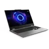 Image de Lenovo PC portable Gamer Lenovo LOQ 15IRX10 (83JE003JFR) - 15.6