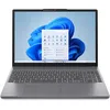 Image de Lenovo Lenovo IdeaPad Slim 3 15IRH10 83K1 - 15.3" Core i7 I7-13620H 16 Go RAM 1 To SSD Gris AZERTY