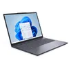 Image de Lenovo Lenovo IdeaPad Slim 3 16IRH10 83K2 - 16" Core i5 I5-13420H 16 Go RAM 512 Go SSD Gris AZERTY