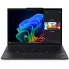 Image de Lenovo Lenovo ThinkPad T14 Gen 6 21QJ - 14" Ryzen AI 5 PRO 340 16 Go RAM 512 Go SSD Noir AZERTY