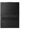 Image de Lenovo ThinkPad E16 Gen 3 21ST - AI PC - conception de charnière à 180 degrés - AMD Ryzen 7 - 250 / jusqu'à 5.1 GHz - Win 11 Pro - Radeon 780M - 16 Go RAM - 512 Go SSD TCG Opal Encryption 2, NVMe - 16" IPS 1920 x 1200 - Wi-Fi 6E, Bluetooth - noir - cl