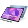 Image de TABLETTE TACTILE LENOVO IDEA TAB 11 256 GO BLEU POLAIRE + LENOVO TAB PEN