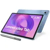 Image de Lenovo Idea Tab ZAFR - Tablette - 128 Go UFS card - 11" IPS (2560 x 1600) - Logement microSD - bleu polaire