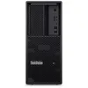 Image de Lenovo Lenovo ThinkStation P3 Gen 2 30HT - Core Ultra 7 265 16 Go RAM 512 Go QWERTY