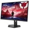 Image de Ecran PC Gaming Lenovo Legion Pro 27Q-10 26.5" 280 Hz QHD Noir corbeau