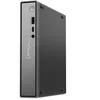 Image de Lenovo Lenovo ThinkCentre neo 50q Gen 5 13B9 - Core i3 I3-1315U 1.2 GHz 8 Go RAM 256 Go Noir AZERTY