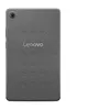 Image de Lenovo Tab K9 ZAF2 - Tablette - Android 14 ou versions plus récentes - 64 Go eMMC - 8.7" IPS (1340 x 800) - Logement microSD - gris luna - Lenovo TopSeller