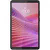 Image de Lenovo Lenovo Tab K9 Mediatek 64 Go 8.7" 4 Go Wi-Fi 5 (802.11ac) Android 14 Gris