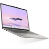 Image de Lenovo Chrome 14M9610 83MY - 14" Kompanio Ultra 910 12 Go RAM 128 Go SSD ARM Immortalis-G925 MC - Gris AZERTY