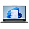 Image de Lenovo PC portable Lenovo IdeaPad 3 17IRU7 (82X9002HFR) - 17.3