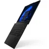 Image de Lenovo Lenovo ThinkPad L13 Gen 6 21R5 - 13.3" Core Ultra 7 255U 32 Go RAM 512 Go SSD Noir AZERTY