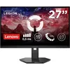 Image de Ecran PC Gaming Lenovo Legion 27QD-10 27" 240 Hz QHD