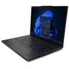 Image de Lenovo ThinkPad L14 Gen 6 21S8 - 14" Ryzen 5 Pro 215 16 Go RAM 512 Go SSD Noir AZERTY