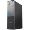 Image de Lenovo Lenovo ThinkCentre neo 50s Gen 5 12XD - Core i3 I3-14100 3.5 GHz 8 Go RAM 256 Go Noir AZERTY