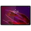 Image de Lenovo Yoga Tab Snapdragon 256 Go 11.1" 8 Go Wi-Fi 7 (802.11be) Android 15 Gris