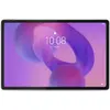 Image de Lenovo Lenovo Idea Tab Plus Mediatek 256 Go 12.1" 8 Go Wi-Fi 5 (802.11ac) Android 15 Gris