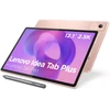 Image de Lenovo TABLETTE TACTILE LENOVO IDEA TAB PLUS 12,1 256 GO ROSE + LENOVO TAB PEN
