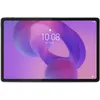 Image de Lenovo Lenovo Idea Tab Plus Mediatek 256 Go 12.1" 8 Go Wi-Fi 5 (802.11ac) Android 15 Gris