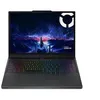 Image de Lenovo Legion Pro 5 15IRX10 83LY - Conception de charnière à 180 degrés - Intel Core i7 - 13650HX / jusqu'à 4.9 GHz - Win 11 Home - 32 Go RAM - 512 Go SSD NVMe - 15.3" IPS 1920 x 1200 @ 165 Hz - Wi-Fi 6 - noir eclipse - clavier : Français
