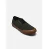 Image de Baskets Quiksilver Varial Pour Homme - 43