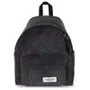 Image de Eastpak Day Pak'r