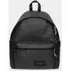 Image de Eastpak DAY PAK'R sac Ã  dos City backpack Noir Polyester