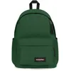 Image de Sac Ã  dos Eastpak Day Office 5V4 Bristle Green