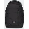 Image de Eastpak - Sac Ã  dos - Taille TU