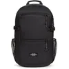 Image de Eastpak Sac à dos de voyage Eastpak Floid pro cs black Noir UNIQUE