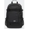 Image de Eastpak - Sac Ã  dos - Taille TU