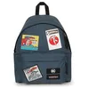 Image de Eastpak Padded Pak'r