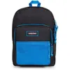 Image de Sac Ã  dos Eastpak Pinnacle