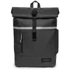Image de Sac Ã  dos Eastpak Up Roll Bike 4Y8 Tarp Black2