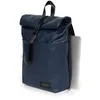 Image de Eastpak Up Roll
