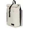 Image de Eastpak Up Roll