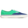 Image de Vans Authentic - 41