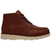 Image de Timberland Bottes Britton Mills en occasion ou reconditionné