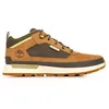 Image de Timberland Field Trekker Low Lace Sneaker - 44