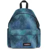 Image de Eastpak Day Pak'R