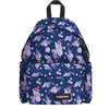 Image de Sac Ã  dos Eastpak Day Pak'r C0W Floral Bloom Navy
