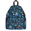 Image de Sac Ã  dos Eastpak Day Pak'r C0Y Floral Bloom Black