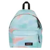 Image de Sac Ã  dos Eastpak Day Pak'r B0W Sparkly Gradient
