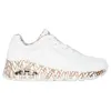 Image de Baskets Mode Skechers Uno Loving Love - 38