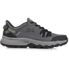 Image de Skechers Baskets Skechers Slip-Ins Dynamite At Pour Homme - 42