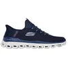Image de Glide-Step - Noxus - 42